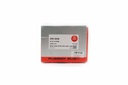 ตองสาม(333) บูชปีกนกล่าง มาสด้า NEWฟอร์ด BT50 PRO 2WD, 4WD 3RB-0038