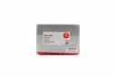 ตองสาม(333) บูชปีกนกล่าง มิตซูบิชิ ไทรทัน 2WD  3RB-0030