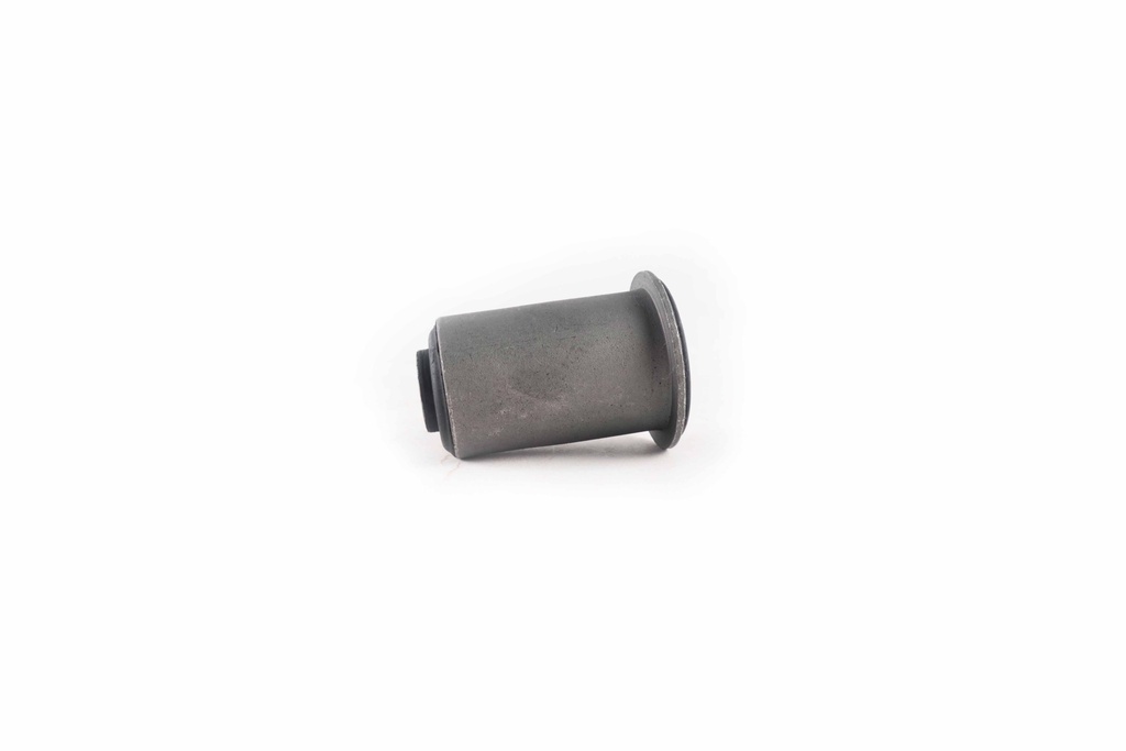 ตองสาม(333) บูชปีกนกล่าง อีซูซุ TFR 2WD, 4WD  3RB-0028