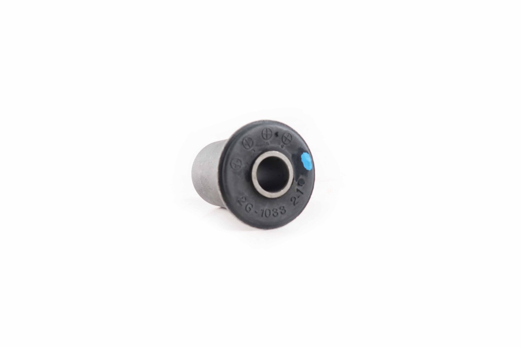ตองสาม(333) บูชปีกนกล่าง อีซูซุ TFR 2WD, 4WD  3RB-0028