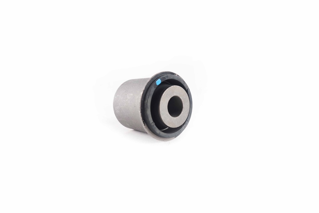 ตองสาม(333) บูชปีกนกล่าง อีซูซุ ดีแมคซ์ 4WD,MU-X(2011-19), TFS11  3RB-0024