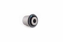 ตองสาม(333) บูชปีกนกล่าง อีซูซุ ดีแมคซ์ 4WD,MU-X(2011-19), TFS11  3RB-0024