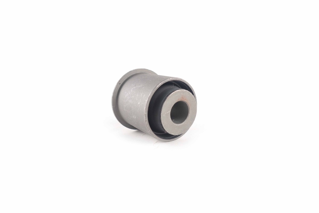 ตองสาม(333) บูชปีกนกล่าง อีซูซุ ดีแมคซ์ 4WD,MU-X(2011-19), TFS11  3RB-0024