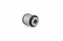 ตองสาม(333) บูชปีกนกล่าง อีซูซุ ดีแมคซ์ 4WD,MU-X(2011-19), TFS11  3RB-0024