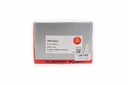 ตองสาม(333) บูชปีกนกล่าง อีซูซุ ดีแมคซ์ 4WD,วีครอส  3RB-0023