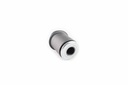 ตองสาม(333) บูชปีกนกล่าง โตโยต้า LH112, KDH200, ไทเกอร์4WD  3RB-0019