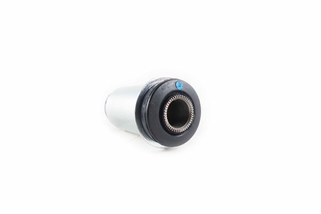 ตองสาม(333) บูชปีกนกล่าง โตโยต้า MTX, LN90  3RB-0021