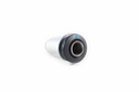 ตองสาม(333) บูชปีกนกล่าง โตโยต้า MTX, LN90  3RB-0021