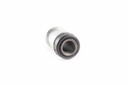 ตองสาม(333) บูชปีกนกล่าง โตโยต้า MTX, LN90  3RB-0021