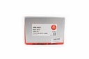 ตองสาม(333) บูชปีกนกล่าง โตโยต้า MTX, LN90  3RB-0021