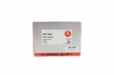 ตองสาม(333) บูชปีกนกล่างเล็ก นิสสัน ทีด้า  3RB-0092