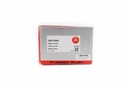 ตองสาม(333) บูชปีกนกล่างเล็ก นิสสัน มาร์ช,K13  3RB-0094