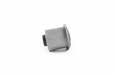 ตองสาม(333) บูชปีกนกล่างเล็ก นิสสัน เทียน่า J31  3RB-0087