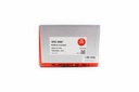 ตองสาม(333) บูชปีกนกล่างเล็ก นิสสัน เทียน่า J31  3RB-0087