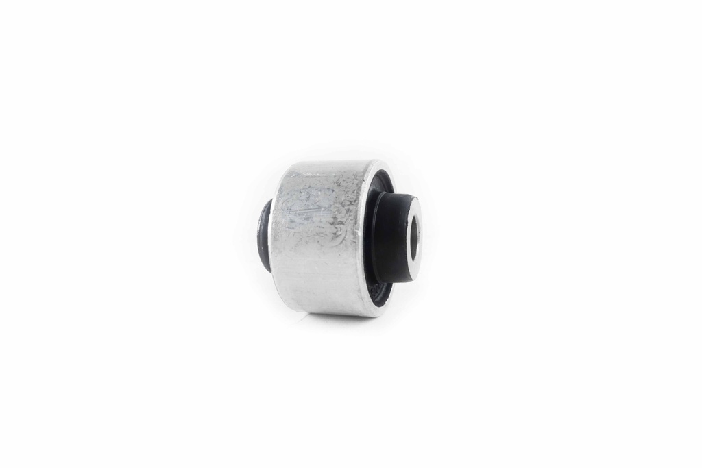 ตองสาม(333) บูชปีกนกล่างเล็ก นิสสัน เทียน่า J32  3RB-0096