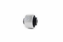 ตองสาม(333) บูชปีกนกล่างเล็ก นิสสัน เทียน่า J32  3RB-0096