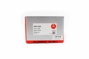 ตองสาม(333) บูชปีกนกล่างเล็ก นิสสัน เทียน่า J32  3RB-0096