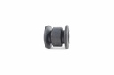 ตองสาม(333) บูชปีกนกล่างเล็ก มาสด้า 3 ,SKYCTIV  3RB-0101