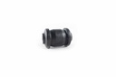 ตองสาม(333) บูชปีกนกล่างเล็ก มิตซูบิชิ มิราจ  3RB-0098