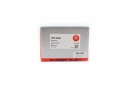 ตองสาม(333) บูชปีกนกล่างเล็ก มิตซูบิชิ มิราจ  3RB-0098