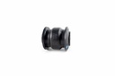 ตองสาม(333) บูชปีกนกล่างเล็ก ฮอนด้า BRV 2016  3RB-0078