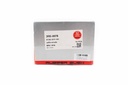 ตองสาม(333) บูชปีกนกล่างเล็ก ฮอนด้า BRV 2016  3RB-0078