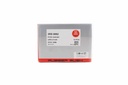 ตองสาม(333) บูชปีกนกล่างเล็ก ฮอนด้า ซีวิค 2006  3RB-0062