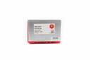 ตองสาม(333) บูชปีกนกล่างเล็ก ฮอนด้า แจ๊ส,ซิตี้ 2003  3RB-0072