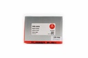 ตองสาม(333) บูชปีกนกล่างเล็ก โตโยต้า วีออส 2003  3RB-0054
