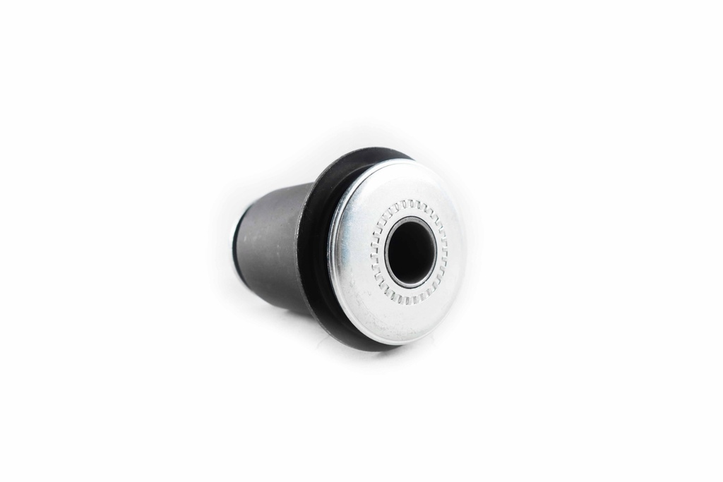ตองสาม(333) บูชปีกนกล่างเล็ก โตโยต้า วีโก้ 2WD, รีโว่ 2WD  3RB-0007
