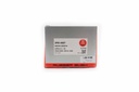 ตองสาม(333) บูชปีกนกล่างเล็ก โตโยต้า วีโก้ 2WD, รีโว่ 2WD  3RB-0007