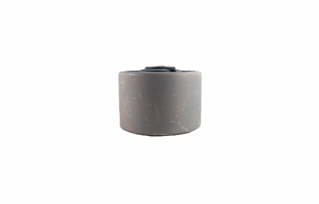 ตองสาม(333) บูชปีกนกล่างใหญ่ นิสสัน เทียน่า J31  3RB-0088