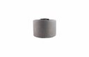 ตองสาม(333) บูชปีกนกล่างใหญ่ นิสสัน เทียน่า J31  3RB-0088
