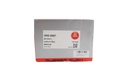 ตองสาม(333) บูชปีกนกล่างใหญ่ มิตซูบิชิ มิราจ  3RB-0097
