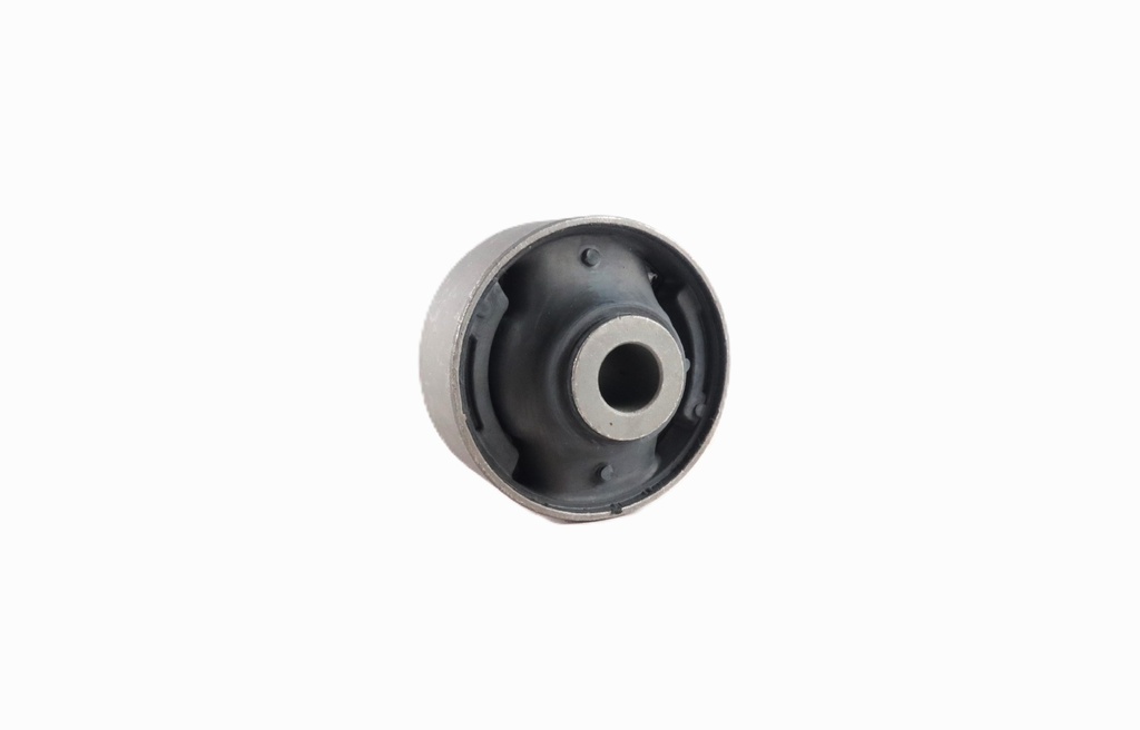 ตองสาม(333) บูชปีกนกล่างใหญ่ ฮอนด้า HRV 2015  3RB-0080