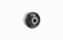 ตองสาม(333) บูชปีกนกล่างใหญ่ ฮอนด้า HRV 2015  3RB-0080
