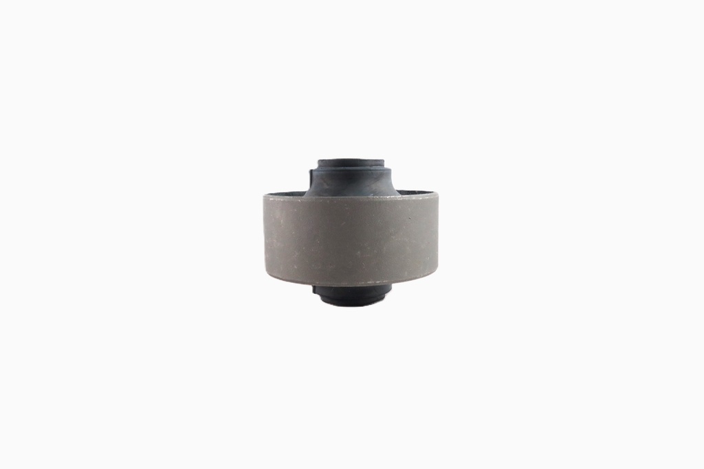 ตองสาม(333) บูชปีกนกล่างใหญ่ ฮอนด้า HRV 2015  3RB-0080