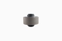 ตองสาม(333) บูชปีกนกล่างใหญ่ ฮอนด้า HRV 2015  3RB-0080