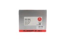ตองสาม(333) บูชปีกนกล่างใหญ่ ฮอนด้า ซีวิค 2012  3RB-0064