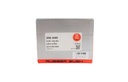 ตองสาม(333) บูชปีกนกล่างใหญ่ ฮอนด้า แอคคอร์ด 2008  3RB-0085