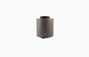ตองสาม(333) บูชปีกนกล่างใหญ่ ฮอนด้า แอคคอร์ด 90-94  3RB-0067
