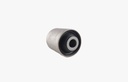 ตองสาม(333) บูชปีกนกล่างใหญ่ ฮอนด้า แอคคอร์ด 90-94  3RB-0067