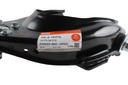 ตองสาม(333) ปีกนกใหญ่บน มาสด้า / ฟอร์ด เรนเจอร์ 4WD, BT50 4WD มีบุช, มีลูกหมาก UPPER - L 3A-2-1621L
