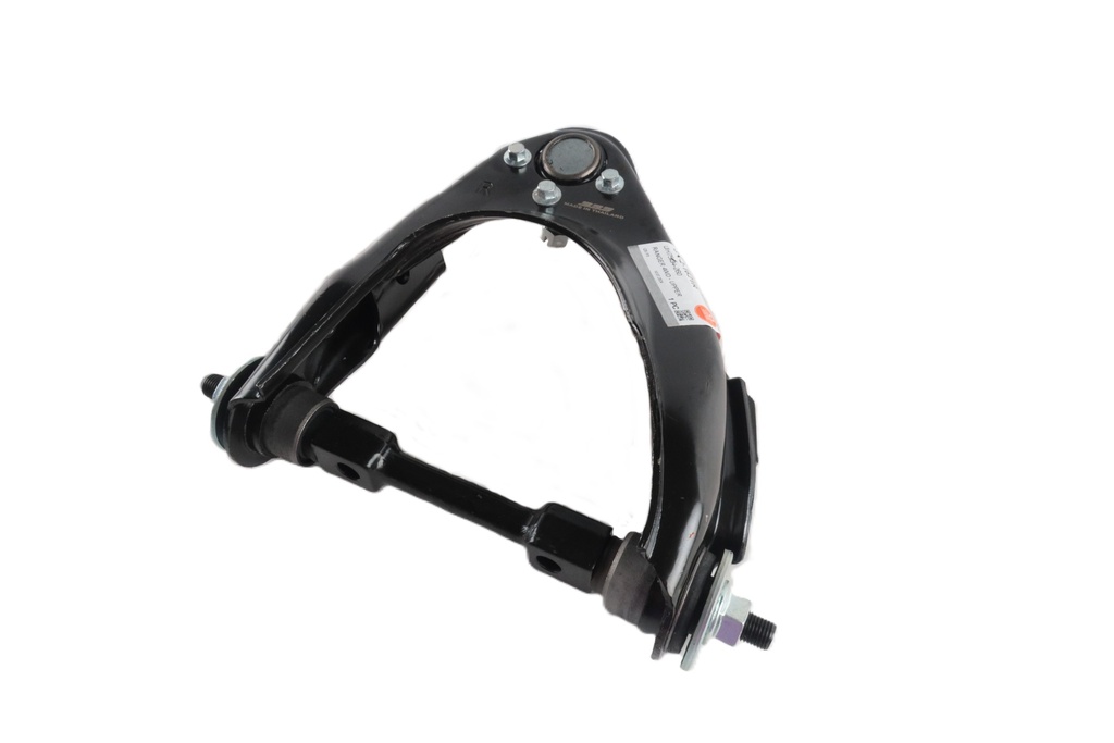 ตองสาม(333) ปีกนกใหญ่บน มาสด้า / ฟอร์ด เรนเจอร์ 4WD, BT50 4WD มีบุช, มีลูกหมาก UPPER - R 3A-2-1621R