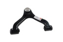 ตองสาม(333) ปีกนกใหญ่บน โตโยต้า วีโก้ 2WD  มีบุช, มีลูกหมาก UPPER - L 3A-2-3881L