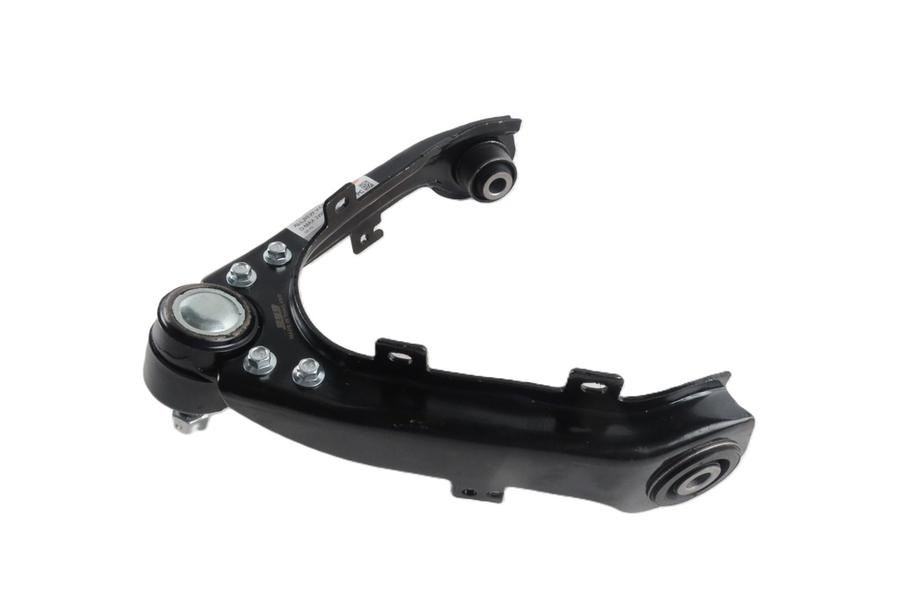 ตองสาม(333) ปีกนกใหญ่บน อีซูซุ ดีแมคซ์ 2WD, ALL NEW วีครอส 2WD  มีบุช, มีลูกหมาก UPPER - L 3A-2-5361L