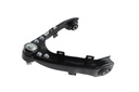 ตองสาม(333) ปีกนกใหญ่บน อีซูซุ ดีแมคซ์ 2WD, ALL NEW วีครอส 2WD  มีบุช, มีลูกหมาก UPPER - L 3A-2-5361L