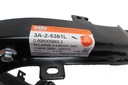 ตองสาม(333) ปีกนกใหญ่บน อีซูซุ ดีแมคซ์ 2WD, ALL NEW วีครอส 2WD  มีบุช, มีลูกหมาก UPPER - L 3A-2-5361L