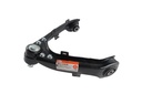 ตองสาม(333) ปีกนกใหญ่บน อีซูซุ ดีแมคซ์ 2WD, ALL NEW วีครอส 2WD มีบุช, มีลูกหมาก UPPER - R 3A-2-5361R