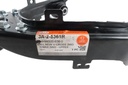 ตองสาม(333) ปีกนกใหญ่บน อีซูซุ ดีแมคซ์ 2WD, ALL NEW วีครอส 2WD มีบุช, มีลูกหมาก UPPER - R 3A-2-5361R